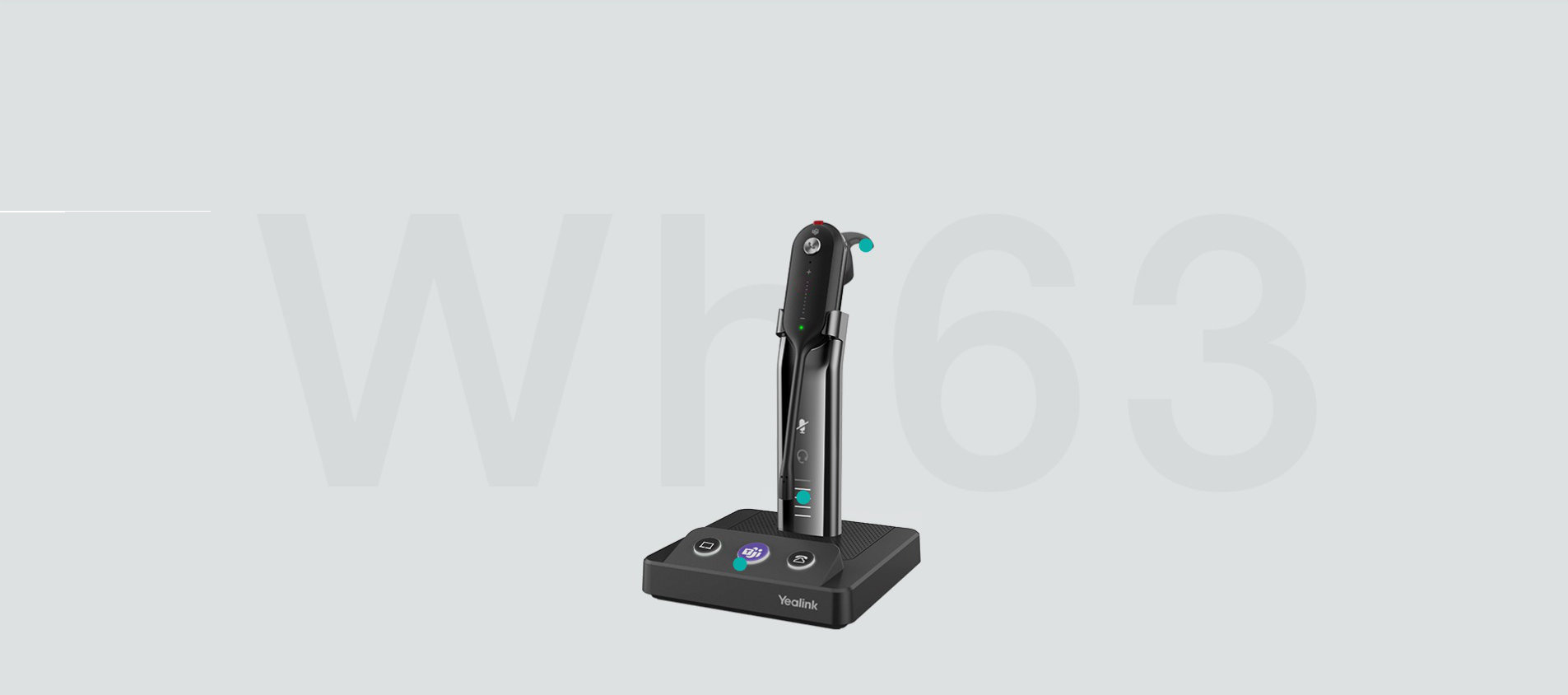 WH63-Convertible-DECT-Wireless-Headset-Yealink