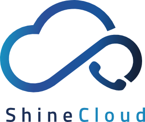 shinecloud overview