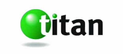 titan