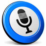 mic-icon